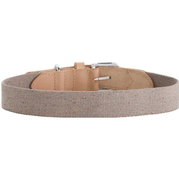 Hundehalsband Trino