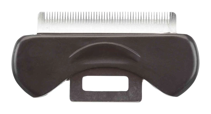 Carding-Striegel