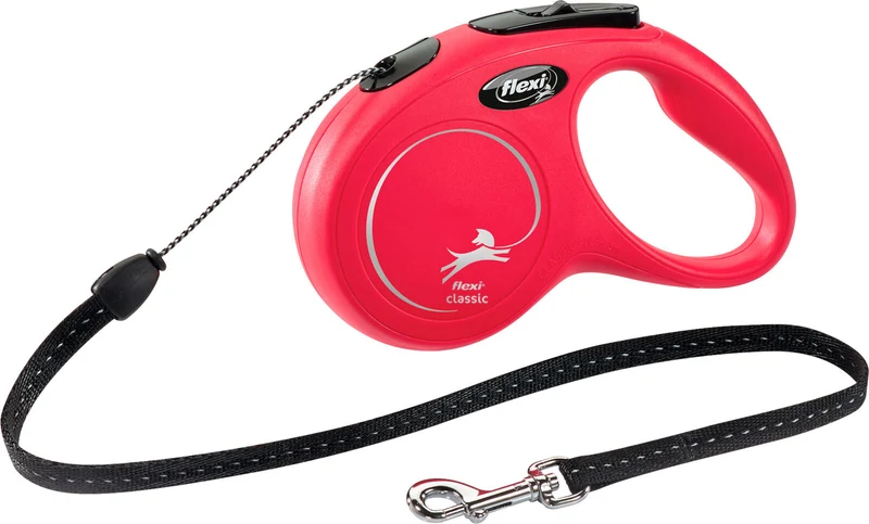 flexi CLASSIC Seil