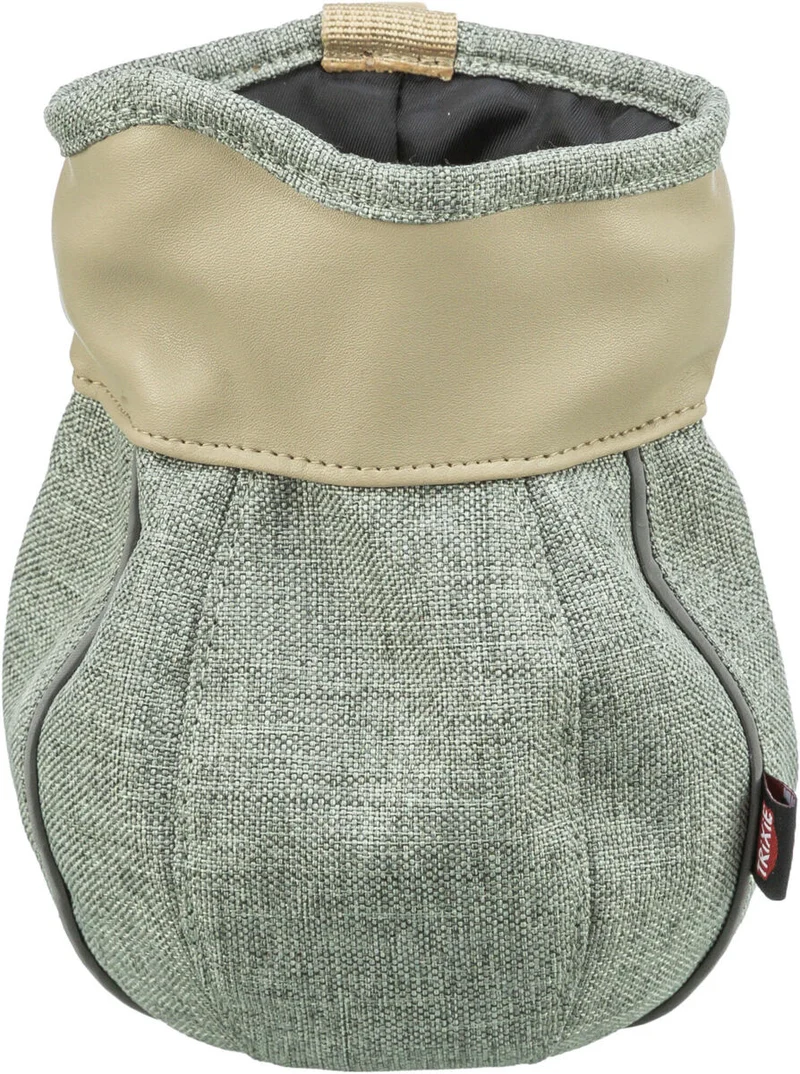Snack-Tasche