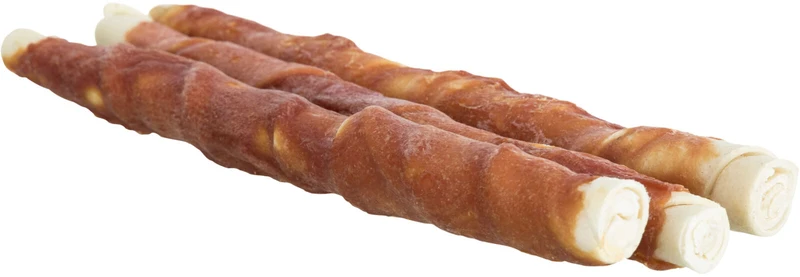 Rolls mit Ente