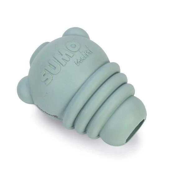 Snackspielzeug Sumo Mini