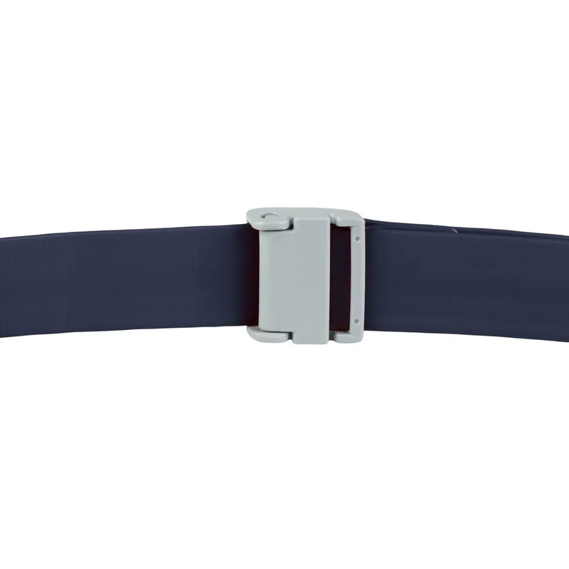 Confluence Waterproof Hunde Halsband