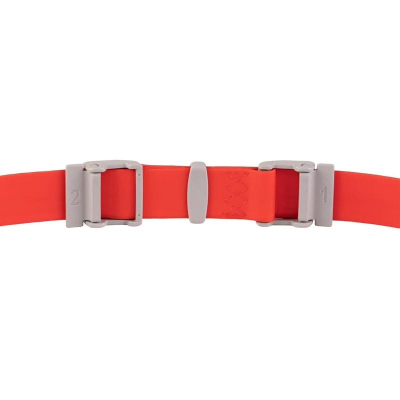 Confluence Waterproof Hunde Halsband