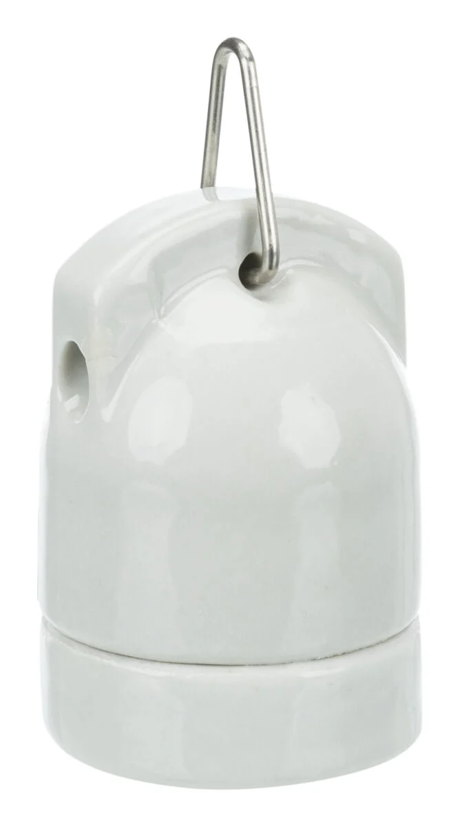 Keramikfassung Pro Socket