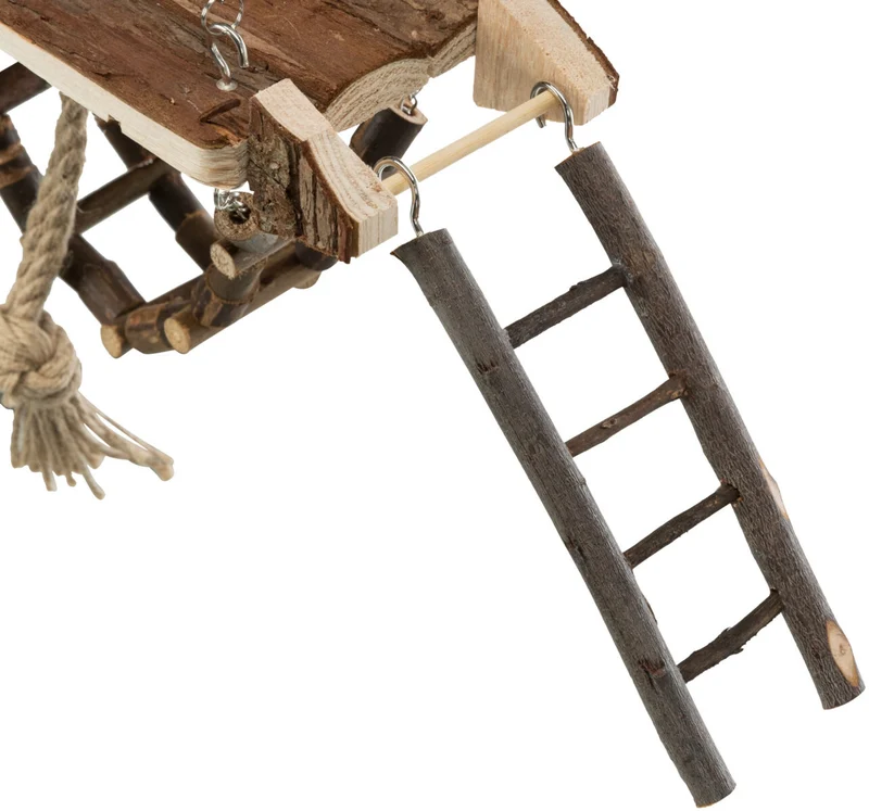 Spielplatz Janne