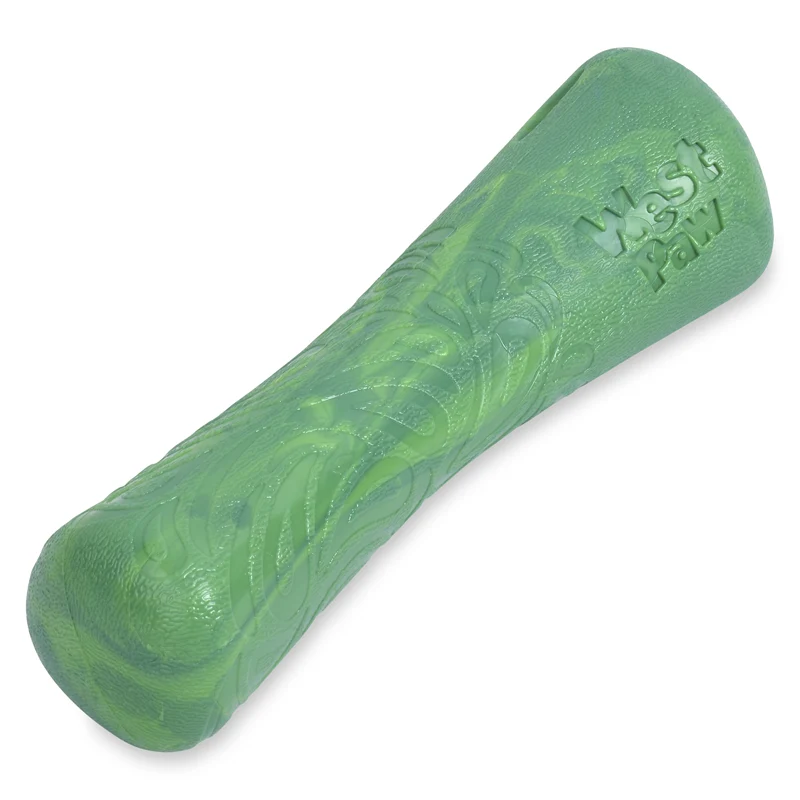Hundespielzeug Seaflex Drifty
