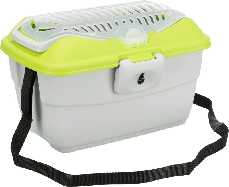 Transportbox Mini-Capri