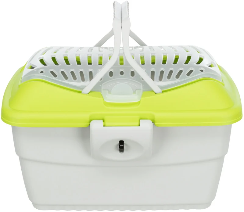 Transportbox Mini-Capri