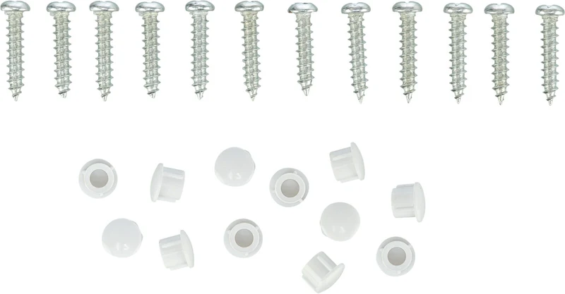 2-Wege Freilauftür M–XL
