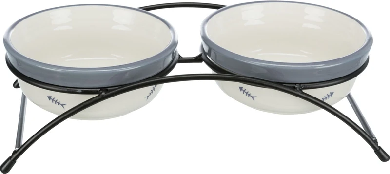 Napf-Set