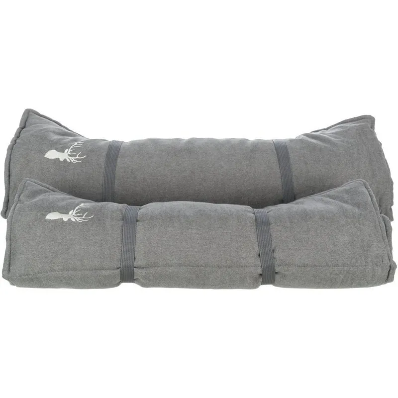 Soft Edition Reisedecke Leni