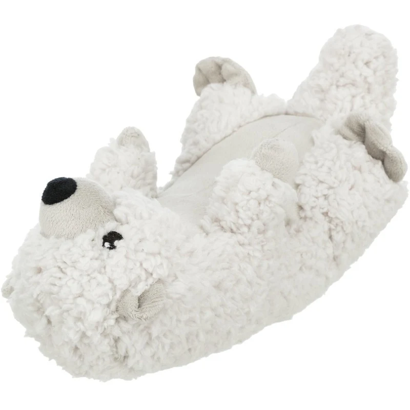 Be Eco Otter Emir