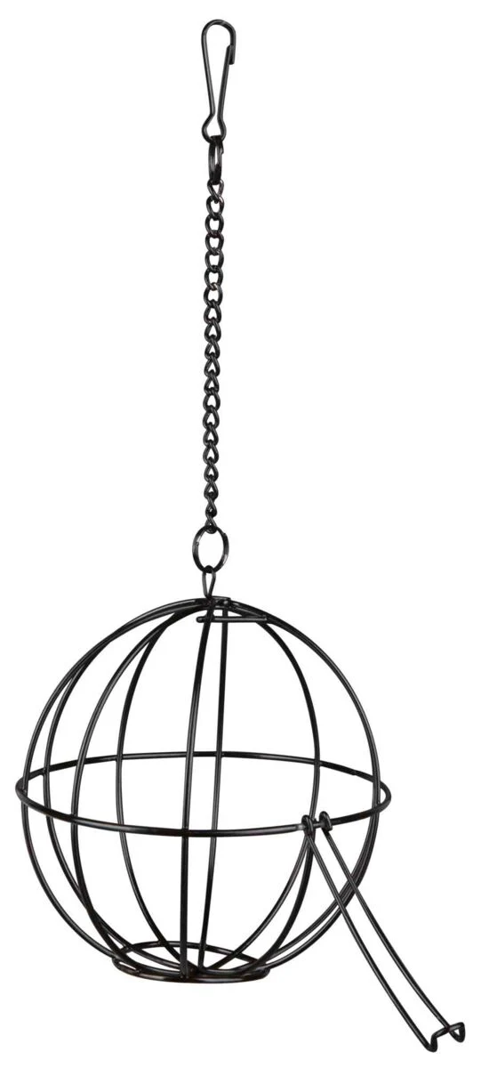 Food-Ball
