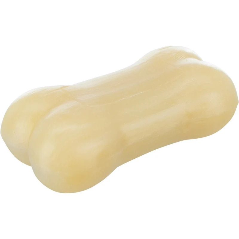 Aloe Vera Seife für Hunde