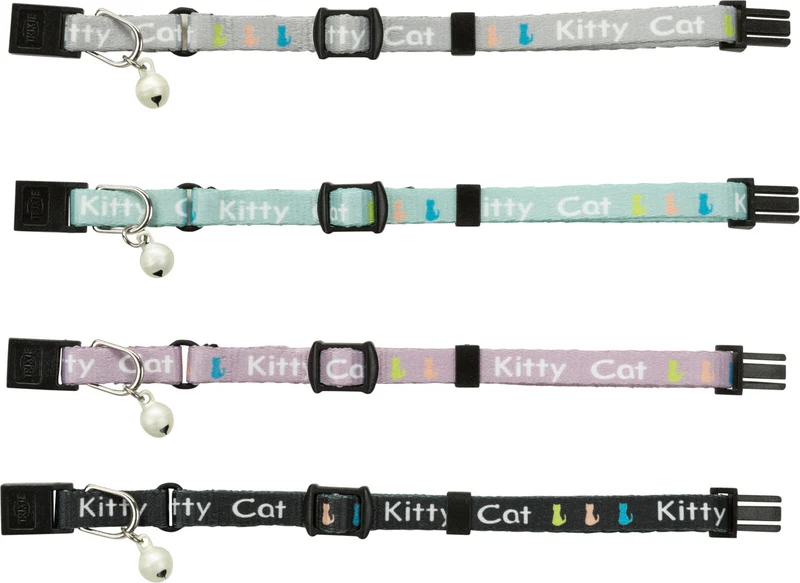 Junior Halsband