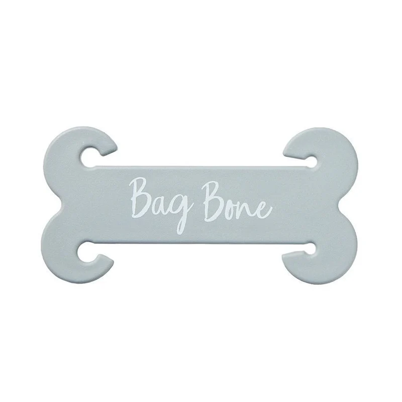 Bag Bone Kotbeutelhalter
