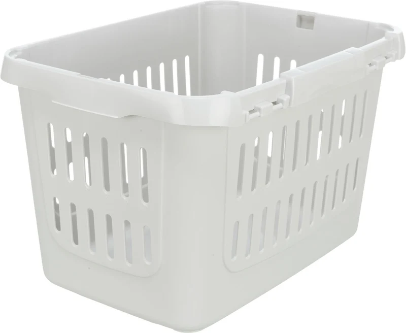 Ersatz-Unterteil für Transportbox Midi-Capri