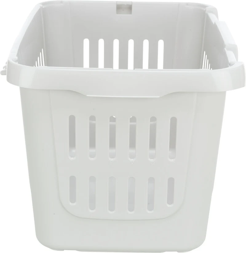 Ersatz-Unterteil für Transportbox Midi-Capri