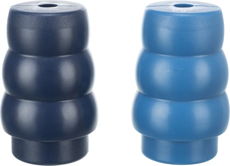 Ersatz-Kegel für Dog Activity Mini Spiele