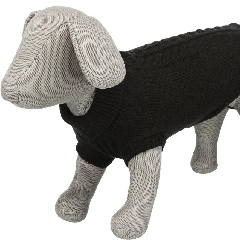 Hundepullover Kenton