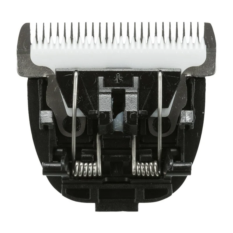 Ersatzscherkopf für TR1150