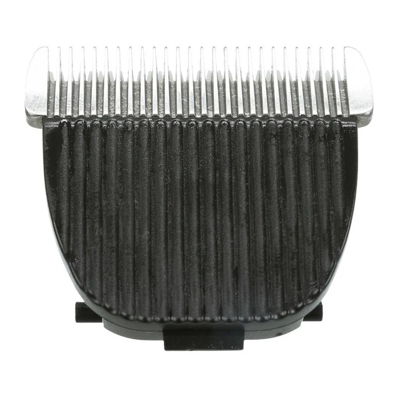 Ersatzscherkopf für TR1150