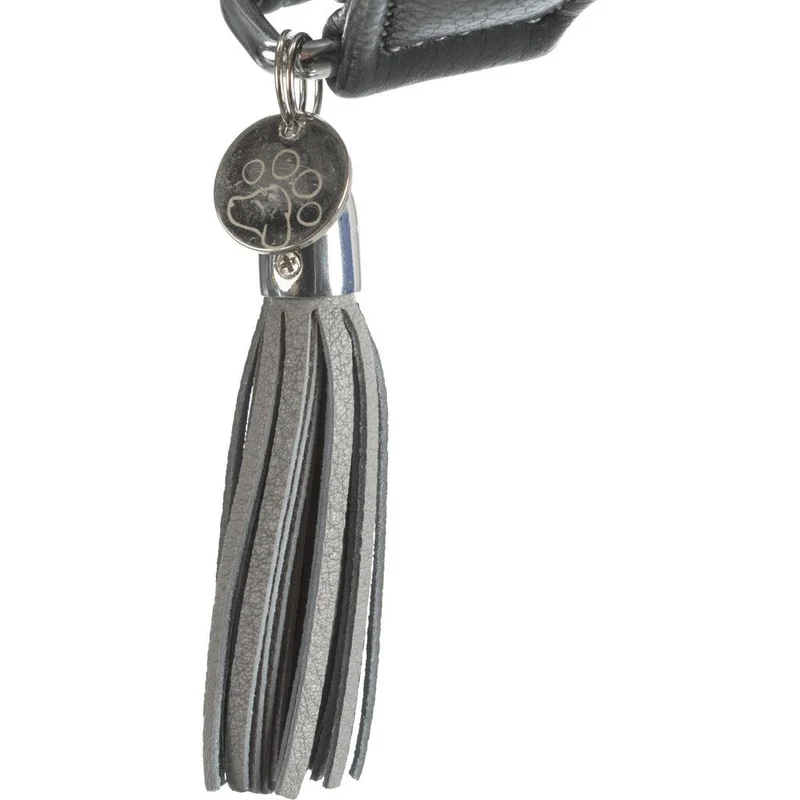 Active Comfort Windhundehalsband