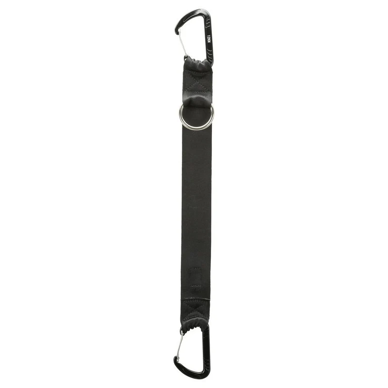 Universal Anschnallschlaufe