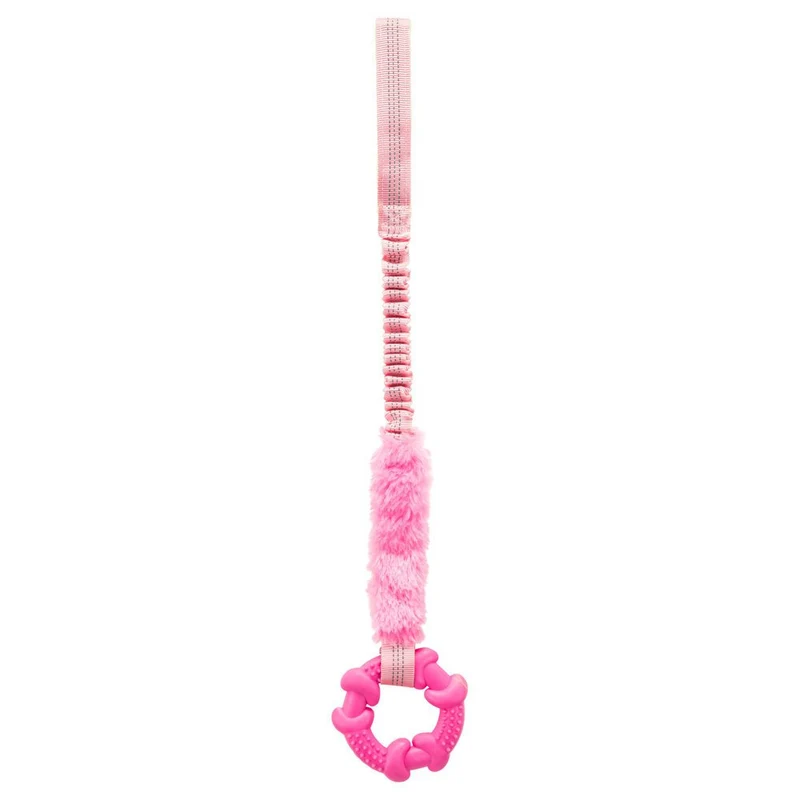Bungee Tugger mit Ring