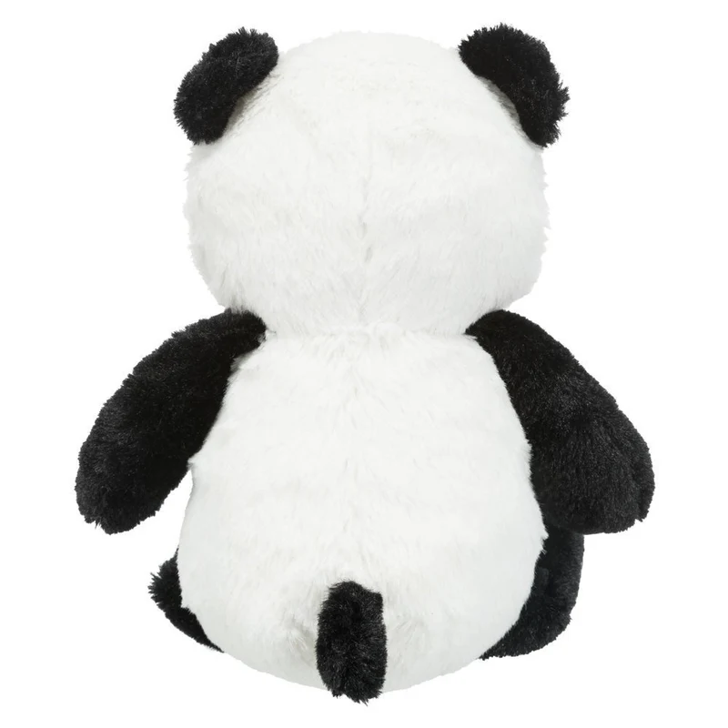 Panda Bär mit Stimme