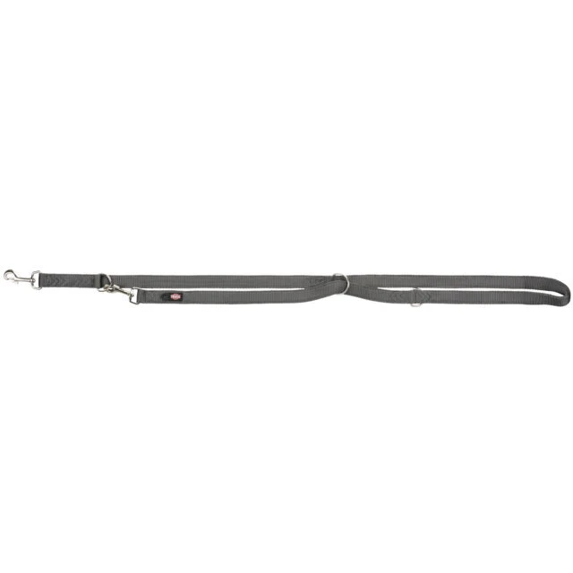 Premium Verlängerungsleine 3-fach vestellbar