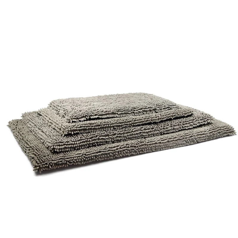 Wolters Cleankeeper Reise Pad Hundematte-saugfähig & waschbar
