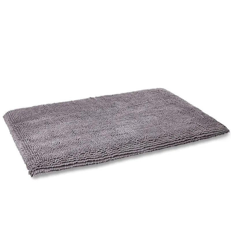 Wolters Cleankeeper Reise Pad Hundematte-saugfähig & waschbar