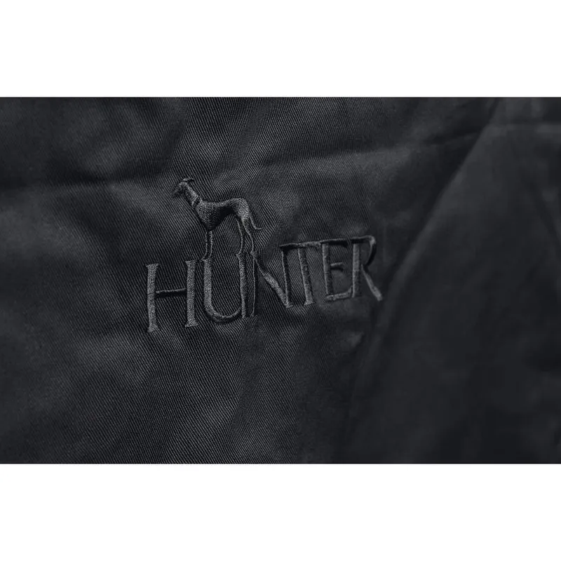 Hunter Kofferraum-Schutzdecke Hamilton