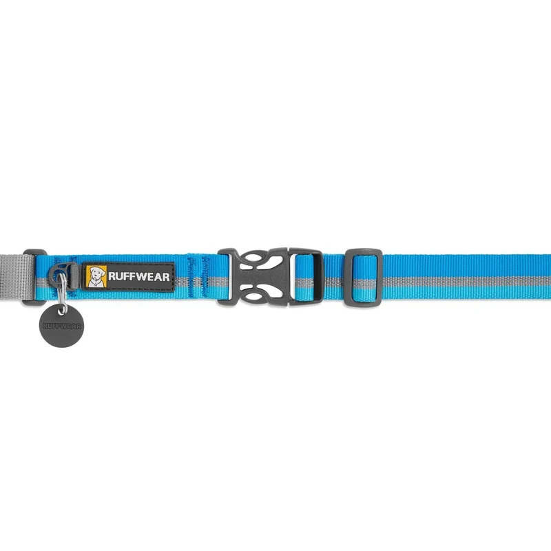 Ruffwear Web Reaction™ Collar Hundehalsband