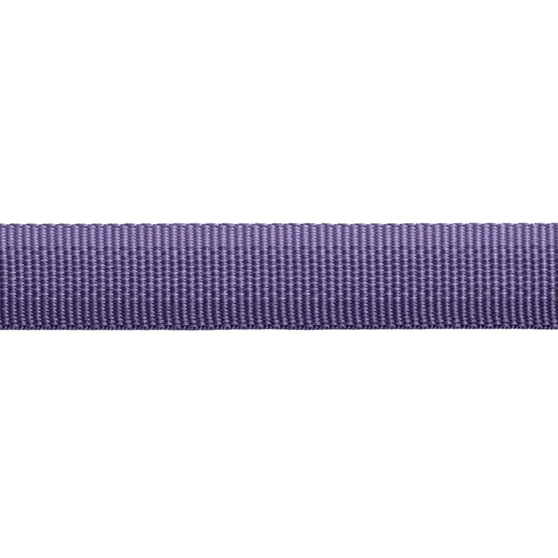 Front Range Collar Hundehalsband 2.0
