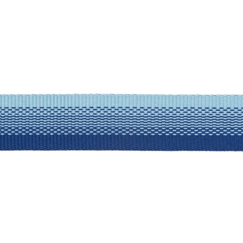 Front Range Collar Hundehalsband 2.0