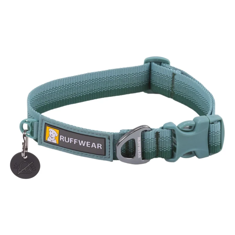 Front Range Collar Hundehalsband 2.0
