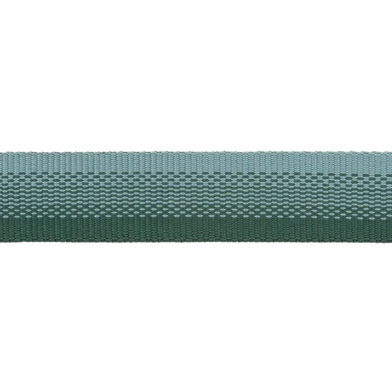 Front Range Collar Hundehalsband 2.0