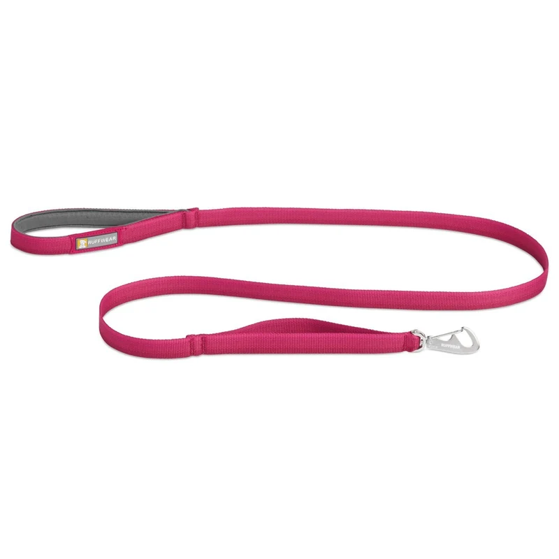 Ruffwear Front Range Hundeleine 2.0