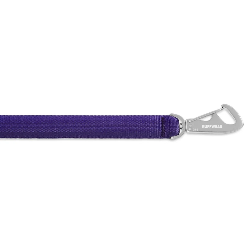 Ruffwear Front Range Hundeleine 2.0