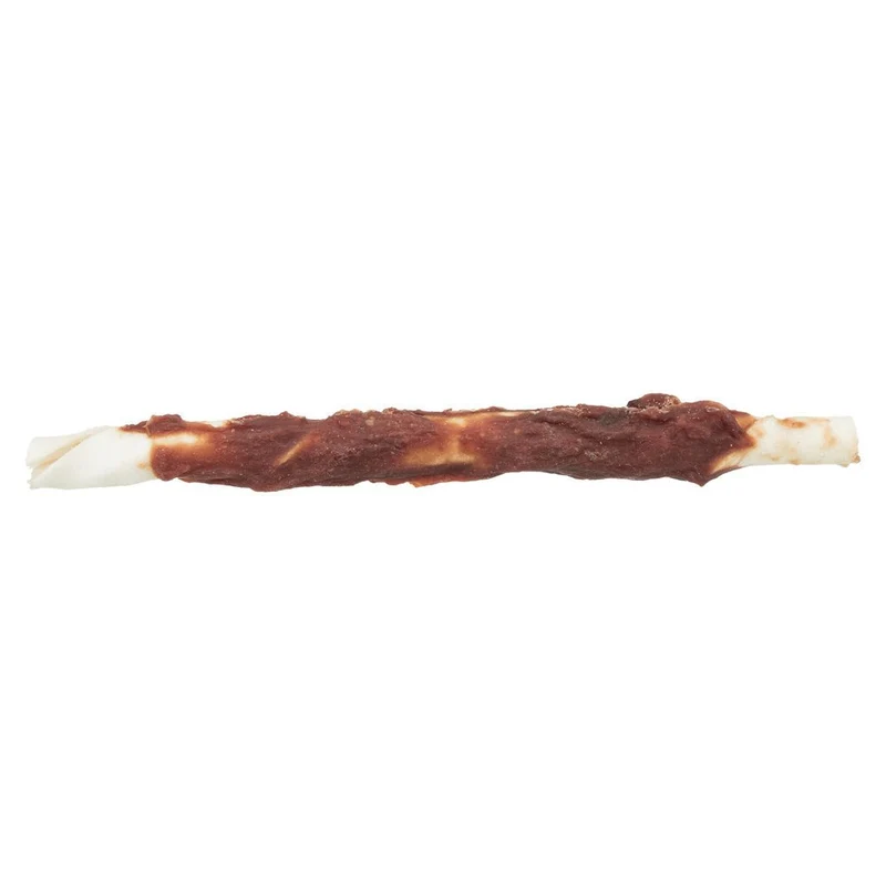 Denta Fun Chewing Roll Hunde Kaustangen Mix