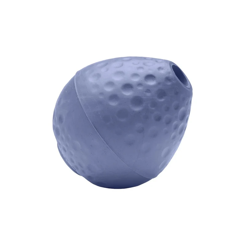 Ruffwear Hundespielzeug Turnup™ Ball für Hunde
