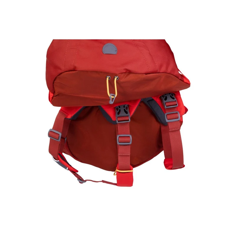 Ruffwear Hunderucksack Palisades™ Pack