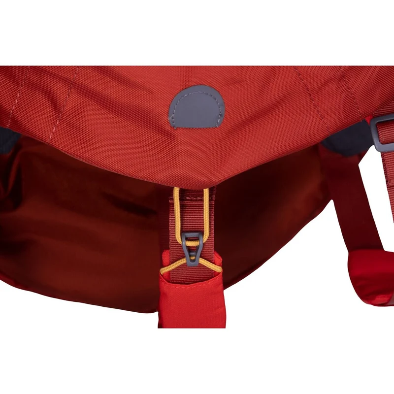 Ruffwear Hunderucksack Palisades™ Pack
