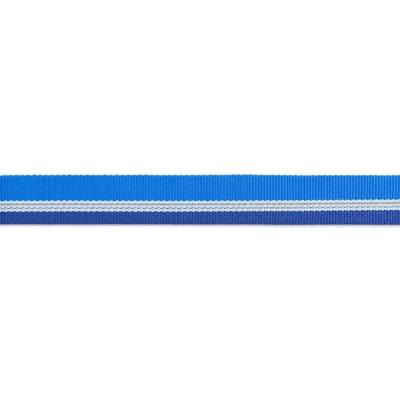 Ruffwear Hundehalsband Chain Reaction™