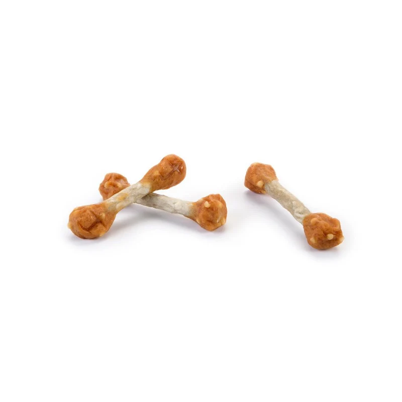 Beeztees Hundesnack Rice Lollipops