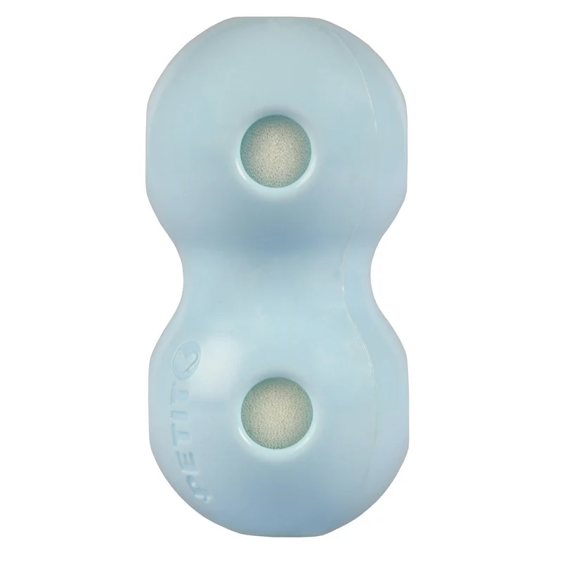 Wasserspielzeug Coco für Welpen