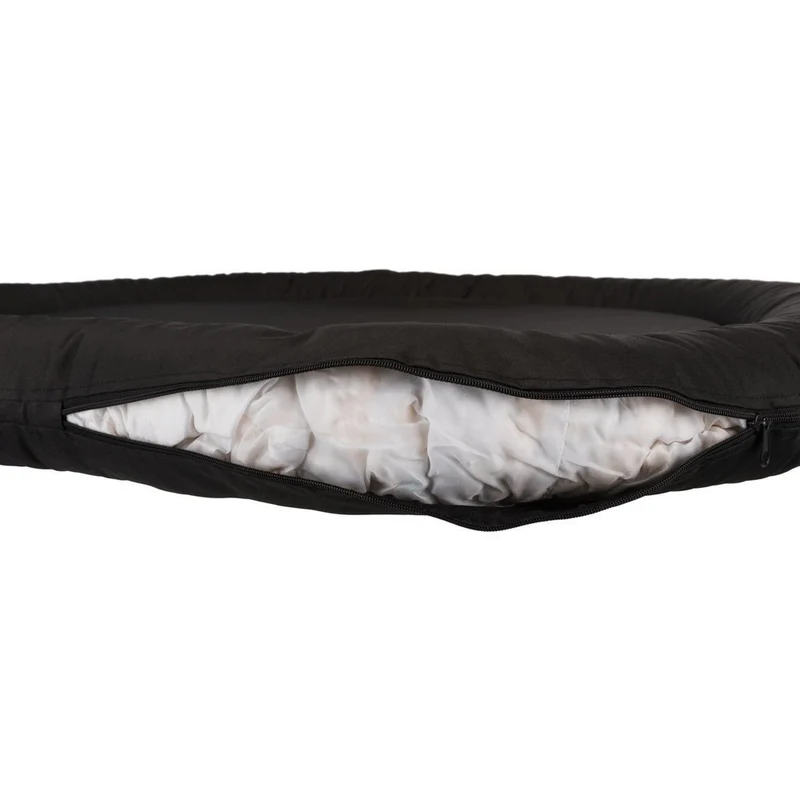 Hundekissen Samoa Sky Classic